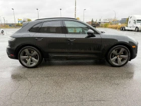 Porsche Macan * GTS * CARFAX * БЕЗ ПЪРВОНАЧАЛНА ВНОСКА - 97500 лв. / 49850.96 € - 83149036 3