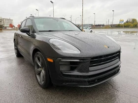Porsche Macan * GTS * CARFAX * БЕЗ ПЪРВОНАЧАЛНА ВНОСКА - 97500 лв. / 49850.96 € - 83149036 12