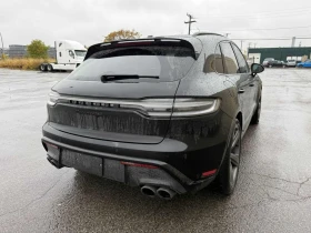 Porsche Macan * GTS * CARFAX * БЕЗ ПЪРВОНАЧАЛНА ВНОСКА - 97500 лв. / 49850.96 € - 83149036 10