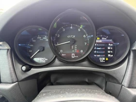 Porsche Macan * GTS * CARFAX * БЕЗ ПЪРВОНАЧАЛНА ВНОСКА - 97500 лв. / 49850.96 € - 83149036 8
