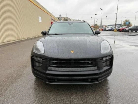 Porsche Macan * GTS * CARFAX * БЕЗ ПЪРВОНАЧАЛНА ВНОСКА - 97500 лв. / 49850.96 € - 83149036 6