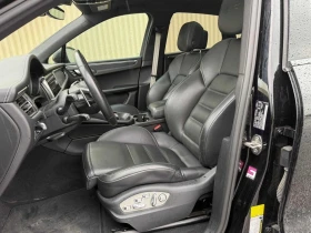 Porsche Macan * GTS * CARFAX * БЕЗ ПЪРВОНАЧАЛНА ВНОСКА - 97500 лв. / 49850.96 € - 83149036 5