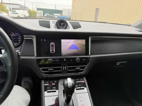 Porsche Macan * GTS * CARFAX * БЕЗ ПЪРВОНАЧАЛНА ВНОСКА - 97500 лв. / 49850.96 € - 83149036 9