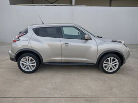 Nissan Juke 1.5 DCI* FACE LIFT* Euro6* Нави* Камера*  - 16990 лв. / 8686.85 € - 17149851 6