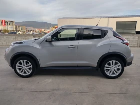Nissan Juke 1.5 DCI* FACE LIFT* Euro6* Нави* Камера*  - 16990 лв. / 8686.85 € - 17149851 2