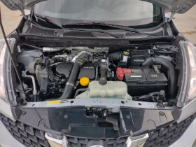 Nissan Juke 1.5 DCI* FACE LIFT* Euro6* Нави* Камера*  - 16990 лв. / 8686.85 € - 17149851 17