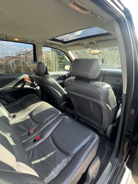 Mercedes-Benz ML 320 Limited 114 от 500, снимка 3