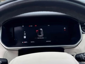 Land Rover Range Rover Sport * HST * CARFAX * ЦЕНА ДО БГ, снимка 8