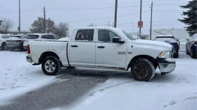 Dodge RAM 1500 2015 ST AWD * БЕЗ ПЪРВОНАЧАЛНА ВНОСКА*  - 8990 € / 17582.91 лв. - 35895937 4