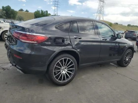 Mercedes-Benz GLC 300 4MATIC* Memory* Подгрев* Keyless* Клип на мотора - 25611 € / 50090.76 лв. - 78661816 3