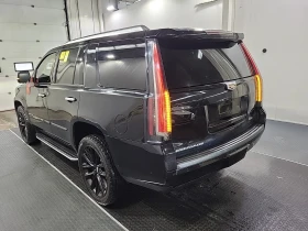Cadillac Escalade LUXURY * * CARFAX * * АВТО КРЕДИТ * * , снимка 6