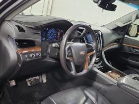 Cadillac Escalade LUXURY * * CARFAX * * АВТО КРЕДИТ * * , снимка 10