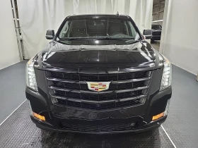 Cadillac Escalade LUXURY * * CARFAX * * АВТО КРЕДИТ * * , снимка 2