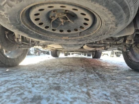 Cadillac Escalade LUXURY * * CARFAX * * АВТО КРЕДИТ * * , снимка 16