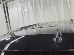 Cadillac Escalade LUXURY * * CARFAX * * АВТО КРЕДИТ * * , снимка 7