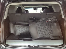 Cadillac Escalade LUXURY * * CARFAX * * АВТО КРЕДИТ * * , снимка 15