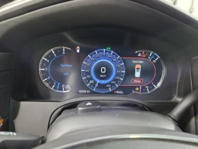 Cadillac Escalade LUXURY * * CARFAX * * АВТО КРЕДИТ * * , снимка 12