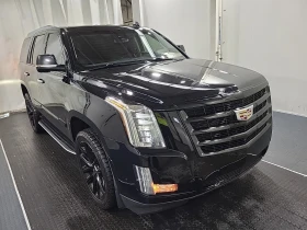 Cadillac Escalade LUXURY * * CARFAX * * АВТО КРЕДИТ * * , снимка 3