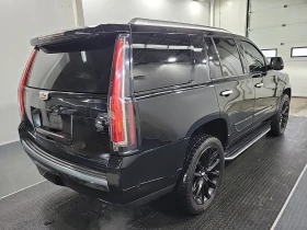 Cadillac Escalade LUXURY * * CARFAX * * АВТО КРЕДИТ * * , снимка 4