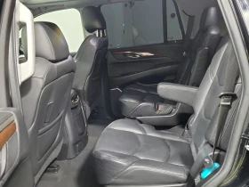 Cadillac Escalade LUXURY * * CARFAX * * АВТО КРЕДИТ * * , снимка 13