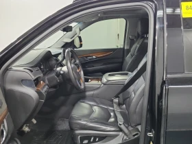 Cadillac Escalade LUXURY * * CARFAX * * АВТО КРЕДИТ * * , снимка 9