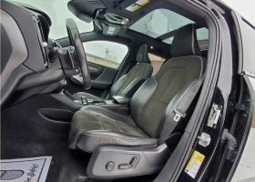 Volvo XC40 T5* R-DESIGN* ПОДГРЕВ* КАМЕРА* ПАНОРАМА* КЕЙЛЕС - 16490 € / 32251.64 лв. - 52700080 7