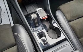 Volvo XC40 T5* R-DESIGN* ПОДГРЕВ* КАМЕРА* ПАНОРАМА* КЕЙЛЕС - 16490 € / 32251.64 лв. - 52700080 12
