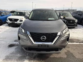 Nissan Rogue * SV * PANO* KEYLESS* ПОДГРЕВ*  - 20000 € / 39116.60 лв. - 29835192 15