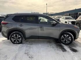 Nissan Rogue * SV * PANO* KEYLESS* ПОДГРЕВ*  - 20000 € / 39116.60 лв. - 29835192 3