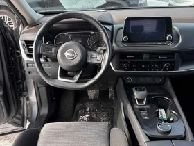 Nissan Rogue * SV * PANO* KEYLESS* ПОДГРЕВ*  - 20000 € / 39116.60 лв. - 29835192 9