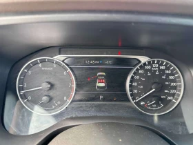 Nissan Rogue * SV * PANO* KEYLESS* ПОДГРЕВ*  - 20000 € / 39116.60 лв. - 29835192 17