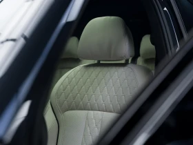 BMW X7 M40D XDRIVE* 360CAM* SOFTCLOSE* PANO* LIFT* GLOW*  - 96400 € / 188542.01 лв. - 65945261 6