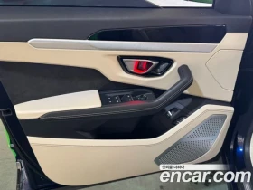Lamborghini Urus - 143500 € / 280661.60 лв. - 22817109 11
