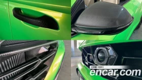 Lamborghini Urus - 143500 € / 280661.60 лв. - 22817109 16