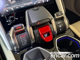 Lamborghini Urus - 143500 € / 280661.60 лв. - 22817109 9