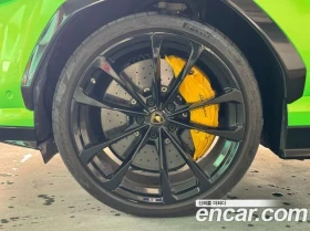Lamborghini Urus - 143500 € / 280661.60 лв. - 22817109 6