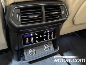 Lamborghini Urus - 143500 € / 280661.60 лв. - 22817109 17