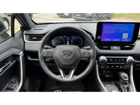 Toyota Rav4 2.5HSD SELECTION AWD - 46490 € / 90926.54 лв. - 18496070 9