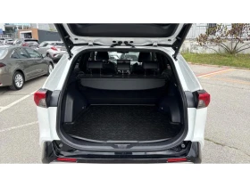 Toyota Rav4 2.5HSD SELECTION AWD - 46490 € / 90926.54 лв. - 18496070 10