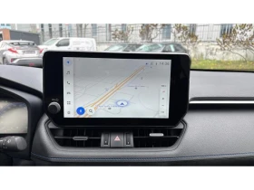 Toyota Rav4 2.5HSD SELECTION AWD - 46490 € / 90926.54 лв. - 18496070 15