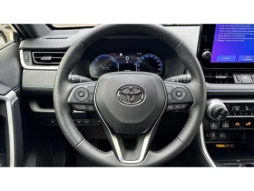 Toyota Rav4 2.5HSD SELECTION AWD - 46490 € / 90926.54 лв. - 18496070 13
