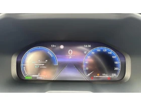 Toyota Rav4 2.5HSD SELECTION AWD - 46490 € / 90926.54 лв. - 18496070 14