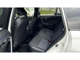 Toyota Rav4 2.5HSD SELECTION AWD - 46490 € / 90926.54 лв. - 18496070 11