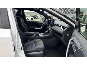 Toyota Rav4 2.5HSD SELECTION AWD - 46490 € / 90926.54 лв. - 18496070 6