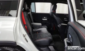Mercedes-Benz GLB35AMG 4MATIC| ������| �������| ����� �� ������ | Mobile.bg � ����� ������ 9