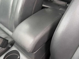 Audi Q3 * Progressiv * ���������� ��� ������������ ������ | Mobile.bg � ����� ������ 14