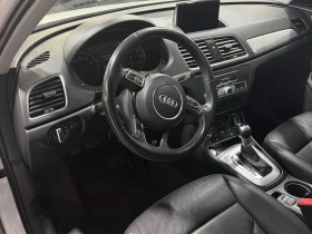 Audi Q3 * Progressiv * ���������� ��� ������������ ������ | Mobile.bg � ����� ������ 8