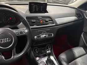 Audi Q3 * Progressiv * ���������� ��� ������������ ������ | Mobile.bg � ����� ������ 10