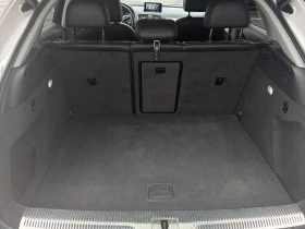 Audi Q3 * Progressiv * ���������� ��� ������������ ������ | Mobile.bg � ����� ������ 16