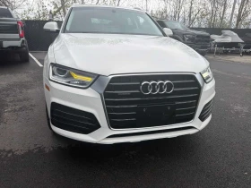 Audi Q3 * Progressiv * ���������� ��� ������������ ������ | Mobile.bg � ����� ������ 2